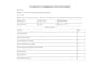 tutor and proofread accounting finance econ and math